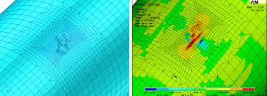 Maybe you would like to learn more about one of these? Adriano Dayvson