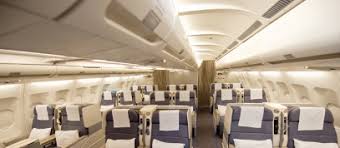 Refund Policy Gulf Air