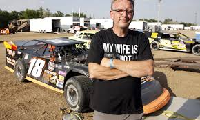 Thorstenson busy adding to racing resume – SD SportScene