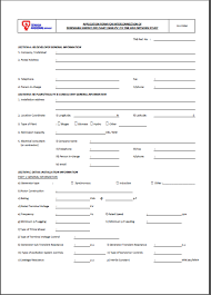 Mobile number (contact person) *. Https Efit Seda Gov My Omaneg 00010100000001010101000100001000000010100001000110 Id 1212