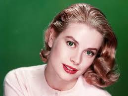 Lost tapes of a princess 9pm, channel 4. 6 Grace Kelly Beauty Secrets