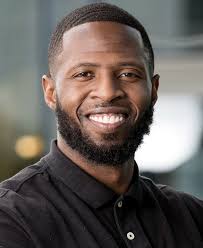 Money Magnets Club: The Business of Family Business