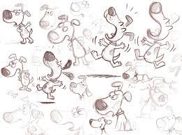 Vicki Palmquist Bookology Magazine