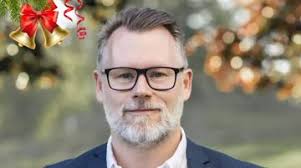 Jørgen Petersens strategier till Symphogen