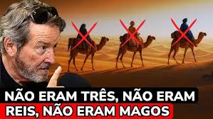 Como e onde começou o terço dos homens