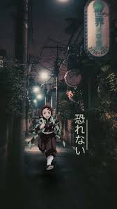 Les fonds d' écran anime , démon slayer ,dessin animé ,kimetsu pas yaiba ,manga fonds d' écran (). 61 Idees De Kimetsu No Yaiba Demon Slayer Demon Slayer Fond D Ecran Dessin Demon