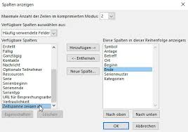 Die datenquelle mit feiertagen und schulferien, seit 2003. Feiertage Im Microsoft Outlook Kalender Anzeigen So Geht S