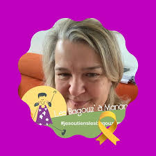 Anne BERTONNIER (HERBERT-LORENZ), 59 ans (VELIZY VILLACOUBLAY, VELIZY  VILLACOUBLAY, VELIZY)