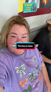 🌼JodieBug🌼 (@glowwithjodie)'s videos with Mad Again