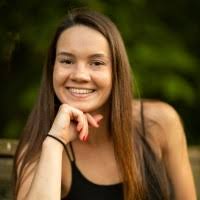 30+ "Alexandra Whiteside" profiles