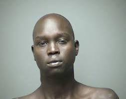 SWAT team sent to West Side for man wanted