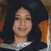 30+ "Patricia Chero" profiles