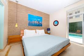 Many color schemes and materials are. The Mercury Hotel All Suites Miami Beach Updated 2021 Prices
