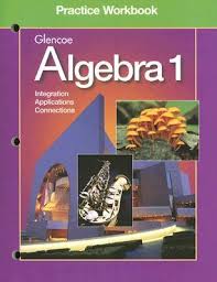 Algebra 1 help click your algebra 1 textbook below for homework help. Algebra 1 Workbook By William Collins