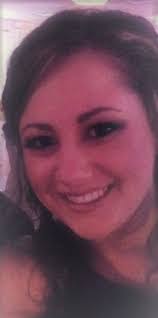 Jennifer Montijo's Instagram, Twitter & Facebook