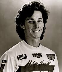 Micky Dymond's Instagram, Twitter & Facebook