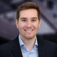 Rafael Villamor-Lora