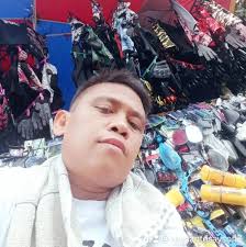 Big shout out to my newest top fans! 💎 Prince Abert Beltran, Jeanny  Jhones, Mhie Orbillo, Frinnie Ann Villamor Monticalvo-Guarda, Gena  Monterola, Neneng Emelita Guanzon Cervantes, Nilda Villaluz, Elioda  Pagalan, Merly Culaton