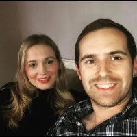 Tim Napier-Hemy (@TimHemy)