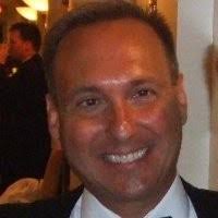 100+ "Ozzy" profiles