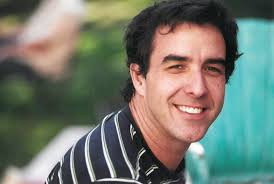 Phillip Western Obituary