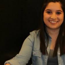 Fundraiser by Chris Torrez : Desiree Torrez is the Child of Chris & Dana  Torrez