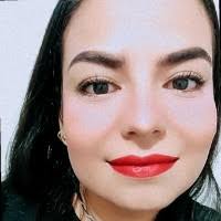 Karina Lizbeth Rojo Murillo