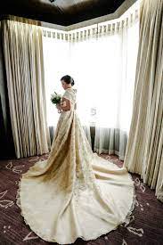 University Filipiniana Wedding Philippines Wedding Blog Filipiniana Wedding Filipiniana Wedding Dress Filipiniana Wedding Theme