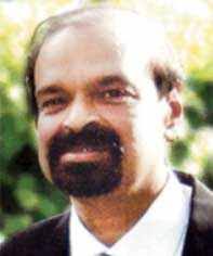 The Times of India: Latest News India, World & Business News, Cricket &  Sports, Bollywood