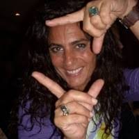 Sandra Ciancio's Instagram, Twitter & Facebook