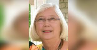 Obituary information for Hazel Jean Petty Hyde