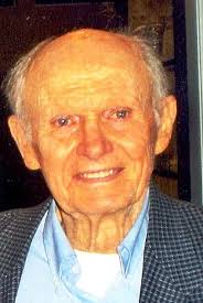 Daniel Campbell Herndon Obituary