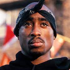 Há 53 anos, nasceu Tupac Shakur: um dos maiores nomes do rap - Mídia NINJA