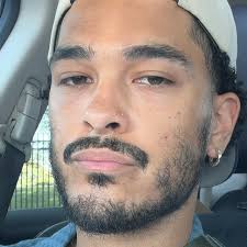 Apple Maps or Google Maps?