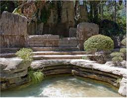 Spring Forward Is A Fresh Start In Order Provinces Of China Los Angeles Echo Park