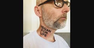 See more ideas about smoke tattoo, art sketches, art drawings. Moby Has A New Neck Tattoo See The Photo