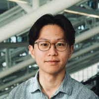 123000+ "Meng Meng" profiles