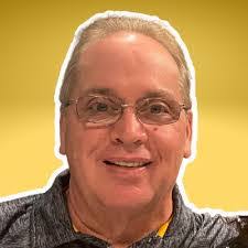 Donna Fore's Instagram, Twitter & Facebook