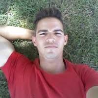 60+ "Batista Dominguez" profiles