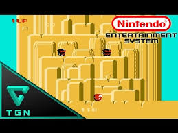 The dark sword of chaos приключения ниндзя утки. Izlesik Juego Ninja Nes Rom Shadow Of The Ninja Para Nintendo Nes Its Development And Release Coincided With The Beat Em Up Arcade Version Of The Same Name