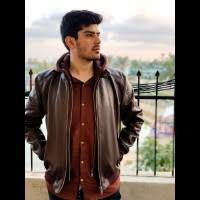 Abdullah Khawar Baig