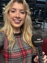 Lots of Radio Excitement for the Owen family this Christmas! My Dad is  presenting a new show