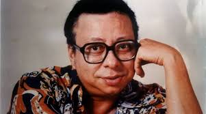 Burman synonyms, burman pronunciation, burman translation, english dictionary definition of burman. Rd Burman And The Horrible 1980s Entertainment News The Indian Express