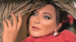 ونشرت فواخرجي عبر حسابها في . Ø²Ù‡Ø±Ø© Ø§Ù„Ø®Ù„ÙŠØ¬ Ø³Ù„Ø§Ù ÙÙˆØ§Ø®Ø±Ø¬ÙŠ ØªØ¹Ù„Ù† Ø§Ù†ØªÙ‡Ø§Ø¡ ØªØµÙˆÙŠØ± Ø§Ù„Ø¬Ø²Ø¡ Ø§Ù„Ø«Ø§Ù†ÙŠ Ù…Ù† Ù…Ø³Ù„Ø³Ù„Ù‡Ø§ Ø§Ù„ÙƒÙ†Ø¯ÙˆØ´