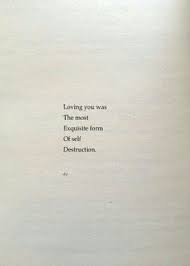 We did not find results for: Love Hurts Quotes