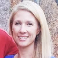 Dan Markle Email & Phone Number