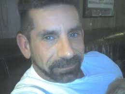 Adam Chilton Obituary (1963-2011)