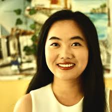 Anna Whelan Email & Phone Number