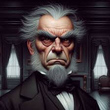 Deadlands] Savage West Solo Play