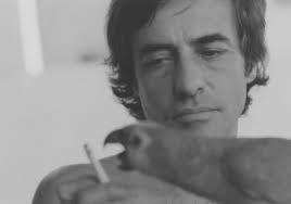 Joaquim Pedro de Andrade